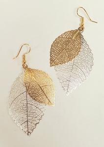 Earrings ER19-0818S